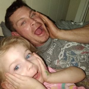 Meet your Posher, Donnie